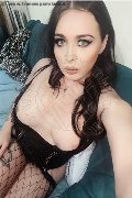 Roma Trans Rossana Bulgari Italiana 366 48 27 160 foto selfie 173