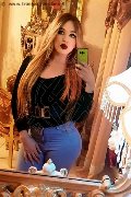 Roma Trans Rossana Bulgari Italiana 366 48 27 160 foto selfie 244