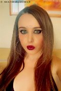 Roma Trans Rossana Bulgari Italiana 366 48 27 160 foto selfie 264