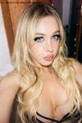 Roma Trans Rossana Bulgari Italiana 366 48 27 160 foto selfie 125