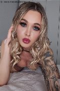 Roma Trans Rossana Bulgari Italiana 366 48 27 160 foto selfie 30