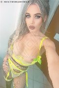 Roma Trans Rossana Bulgari Italiana 366 48 27 160 foto selfie 72