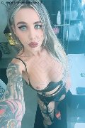 Roma Trans Rossana Bulgari Italiana 366 48 27 160 foto selfie 79