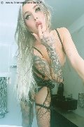 Roma Trans Rossana Bulgari Italiana 366 48 27 160 foto selfie 65