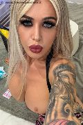 Roma Trans Rossana Bulgari Italiana 366 48 27 160 foto selfie 18