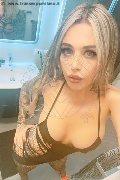 Roma Trans Rossana Bulgari Italiana 366 48 27 160 foto selfie 84
