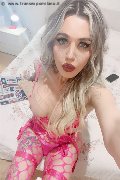 Roma Trans Rossana Bulgari Italiana 366 48 27 160 foto selfie 48