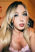 Roma Trans Rossana Bulgari Italiana 366 48 27 160 foto selfie 139