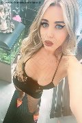 Roma Trans Rossana Bulgari Italiana 366 48 27 160 foto selfie 76