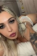 Roma Trans Rossana Bulgari Italiana 366 48 27 160 foto selfie 11