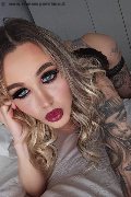 Roma Trans Rossana Bulgari Italiana 366 48 27 160 foto selfie 28