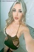 Roma Trans Rossana Bulgari Italiana 366 48 27 160 foto selfie 63