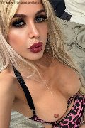 Roma Trans Rossana Bulgari Italiana 366 48 27 160 foto selfie 17