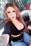 Roma Trans Rossana Bulgari Italiana 366 48 27 160 foto selfie 157