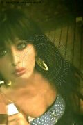  Trans Escort Rossana Bulgari Italiana 366 48 27 160 foto selfie 309