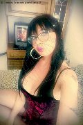  Trans Escort Rossana Bulgari Italiana 366 48 27 160 foto selfie 271