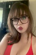  Trans Escort Rossana Bulgari Italiana 366 48 27 160 foto selfie 203