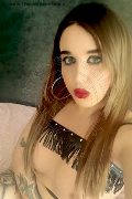  Trans Escort Rossana Bulgari Italiana 366 48 27 160 foto selfie 233
