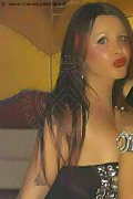  Trans Escort Rossana Bulgari Italiana 366 48 27 160 foto selfie 298