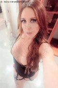  Trans Escort Rossana Bulgari Italiana 366 48 27 160 foto selfie 145