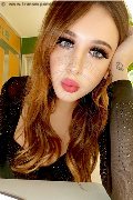  Trans Escort Rossana Bulgari Italiana 366 48 27 160 foto selfie 125