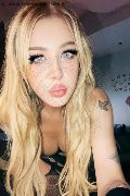  Trans Escort Rossana Bulgari Italiana 366 48 27 160 foto selfie 106
