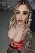  Trans Escort Rossana Bulgari Italiana 366 48 27 160 foto selfie 9