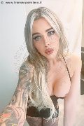  Trans Escort Rossana Bulgari Italiana 366 48 27 160 foto selfie 54