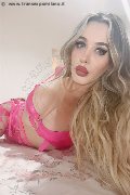  Trans Escort Rossana Bulgari Italiana 366 48 27 160 foto selfie 29