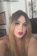 Roma Trans Escort Rossana Bulgari Italiana 366 48 27 160 foto selfie 211