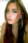 Roma Trans Escort Rossana Bulgari Italiana 366 48 27 160 foto selfie 301