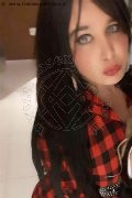 Roma Trans Escort Rossana Bulgari Italiana 366 48 27 160 foto selfie 285