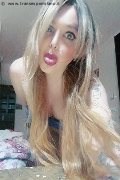 Roma Trans Escort Rossana Bulgari Italiana 366 48 27 160 foto selfie 271