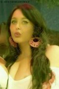 Roma Trans Escort Rossana Bulgari Italiana 366 48 27 160 foto selfie 335