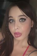 Roma Trans Escort Rossana Bulgari Italiana 366 48 27 160 foto selfie 221
