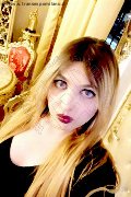 Roma Trans Escort Rossana Bulgari Italiana 366 48 27 160 foto selfie 263