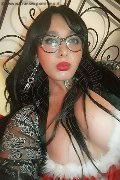 Roma Trans Escort Rossana Bulgari Italiana 366 48 27 160 foto selfie 287