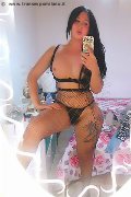 Roma Trans Escort Rossana Bulgari Italiana 366 48 27 160 foto selfie 279