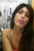 Roma Trans Escort Rossana Bulgari Italiana 366 48 27 160 foto selfie 356