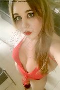 Roma Trans Escort Rossana Bulgari Italiana 366 48 27 160 foto selfie 235