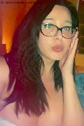 Roma Trans Escort Rossana Bulgari Italiana 366 48 27 160 foto selfie 296