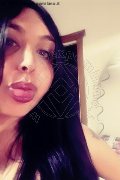 Roma Trans Escort Rossana Bulgari Italiana 366 48 27 160 foto selfie 309