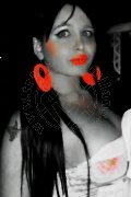 Roma Trans Escort Rossana Bulgari Italiana 366 48 27 160 foto selfie 342