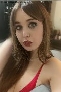 Roma Trans Escort Rossana Bulgari Italiana 366 48 27 160 foto selfie 227