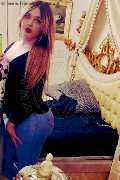 Roma Trans Escort Rossana Bulgari Italiana 366 48 27 160 foto selfie 265