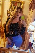Roma Trans Escort Rossana Bulgari Italiana 366 48 27 160 foto selfie 266