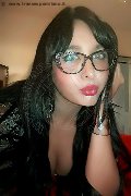 Roma Trans Escort Rossana Bulgari Italiana 366 48 27 160 foto selfie 288