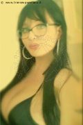 Roma Trans Escort Rossana Bulgari Italiana 366 48 27 160 foto selfie 337