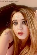 Roma Trans Escort Rossana Bulgari Italiana 366 48 27 160 foto selfie 244
