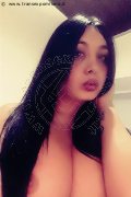 Roma Trans Escort Rossana Bulgari Italiana 366 48 27 160 foto selfie 304